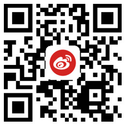 【1分钟教程】枣庄地区工厂_哔哩哔哩